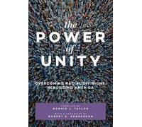 The Power of Unity (Tascabile)
