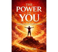 The Power of You: The Practice of Being Alive
