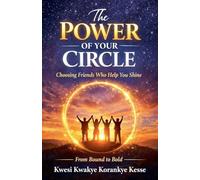 The Power of Your Circle
