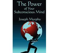 Murphy Joseph-Power Of Your Subconscious Min HBOOK NUOVO