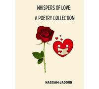 The Power Of Your Subconscious Mind: One Of The Most Powerful Self-help Guides Ever Written!