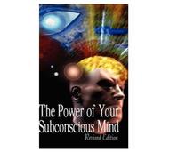 [ [ [ The Power of Your Subconscious Mind, Revised Edition (Revised) [ THE POWER OF YOUR SUBCONSCIOUS MIND, REVISED EDITION (REVISED) ] By Murphy, Joseph ( Author )Jan-01-2007 Hardcover