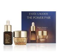 Estée Lauder - Advanced Night Repair The Power Pair Cofanetti per lei 1 pieces unisex