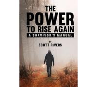 The Power To Rise Again