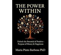The Power Within