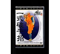 The Power Within - The Movement That Breaks A Thousand Movements [Edizione: Regno Unito]