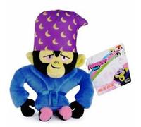 THE POWERPUFF GIRLS SUPERCHICCHE PELUCHE 20 CM 8" MOJO JOJO MOLLY DOLLY LOLLY