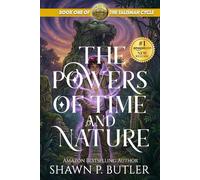The Powers of Time and Nature