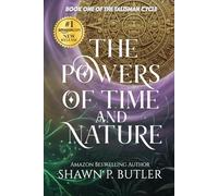 The Powers of Time and Nature