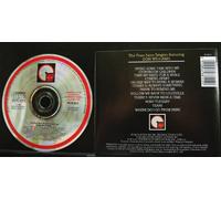 The Pozo Seco Singers featuring Don Williams