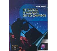 The Practical Astronomer's Deep-sky Companion