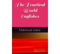 The Practical World Englishes