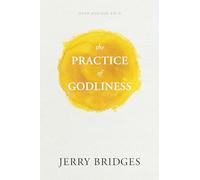 The Practice of Godliness