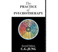 The Practice of Psychotherapy: Second Edition