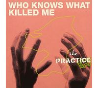 The Practice - Who Knows What Killed Me