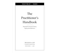 The Practitioner's Handbook: Structural Command Theory Deployment Reference: 1