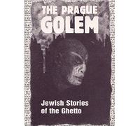 the-prague-golem