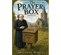 The Prayer Box