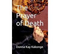 The Prayer of Death