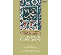 The Prayer of Joyous Tidings