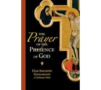 The Prayer of the Presence of God