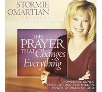 The Prayer That Changes Everything