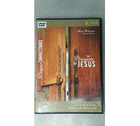 The Prayers of Jesus [DVD] [2007] [Region 1] [US Import] [NTSC]