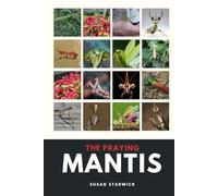 The Praying Mantis