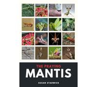 The Praying Mantis