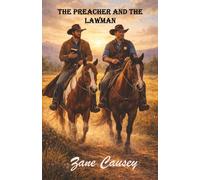 The Preacher and the Lawman