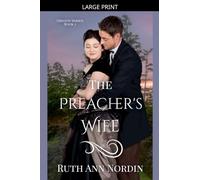 The Preacher's Wife: 2
