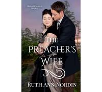 The Preacher's Wife: 2