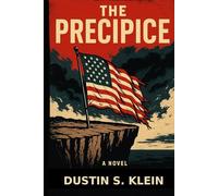 The Precipice