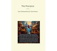 The Precipice
