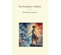 The Precipice: A Novel