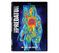 The Predator