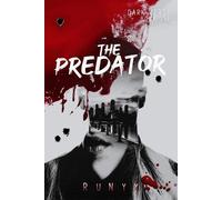 The Predator (Tascabile) Dark Verse