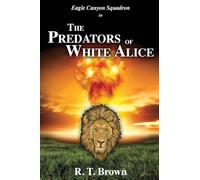 The Predators of White Alice