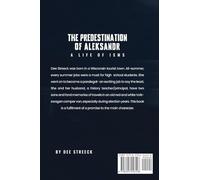 The Predestination of Aleksandr... A Life of Isms