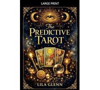 The Predictive Tarot
