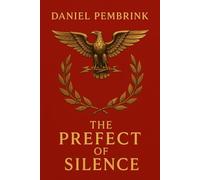 The Prefect of Silence