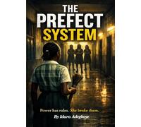 The Prefect System