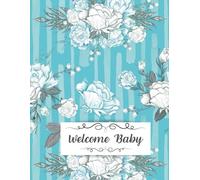 The Pregnancy Planner: Your Complete Guide to a Beautiful Journey