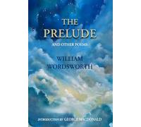 The Prelude: One of the 10 Books that Most Influenced C.S. Lewis! (#5)