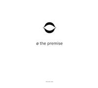 Ø The Premise: One Record Exists, Everything Else Is Consequence