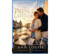 The Prenup Latitude.