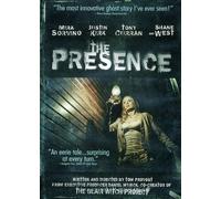 The Presence