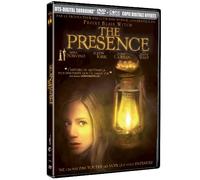 The presence