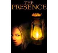 The Presence