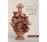 The Presence of Folk Art